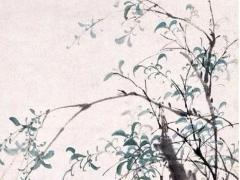 2025年五月剖腹產吉日分析適宜時機推薦