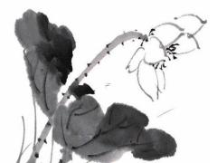 2025年五月搬家最佳日子測(cè)算 哪日最合適