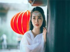 女性啥面相易感情不順,女人不好的面相女人哪種面相命不好