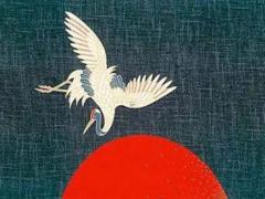 2025年5月搬家合適吉日查詢 哪天搬家最為吉利