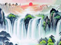 2025年5月適合理發的日子與吉日