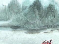 癸卯日遇癸卯年發財嗎,癸卯日遇什么大運最好