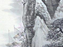 本命年影響子女嗎屬兔,本命年的大忌屬兔