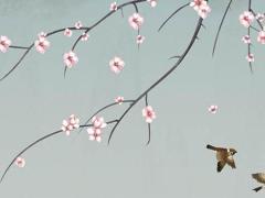 女虎男龍是結婚的大忌 女虎男龍合適婚配嗎