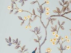 2025年5月結婚最好日子查詢