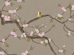 2025年五月最佳黃道吉日測算 哪日適合生肖豬的好日