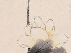 2025年5月合適買車日吉利日一覽