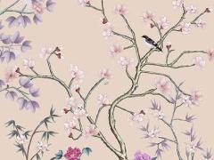 2025年五月適宜日子最佳選擇與安排