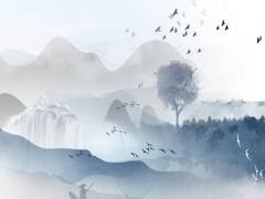 免費(fèi)生日八字查詢表 免費(fèi)根據(jù)生日測八字