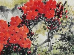 本命年兔要穿大紅色嗎女,本命年兔要穿大紅色嗎女孩