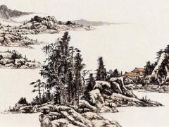 屬兔的年齡表本命年是哪一年,屬兔的本命年有哪些年