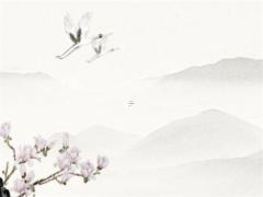 2025年5月好嫁娶時機及吉日查詢