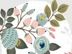 2025年五月安葬吉利日子測算 哪天好適合安葬