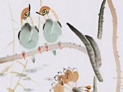 2025年五月份適宜安葬吉日查詢 哪天好