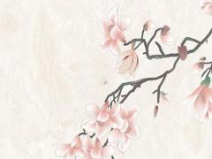 34歲屬兔是幾幾年的,34歲屬兔啥命