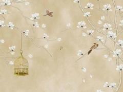 1993年出生30歲是哪一年,1993年30歲是幾幾年