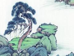 2025年五月女寶寶吉利日子測算 適宜選擇