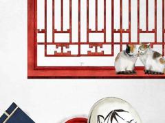 2025年5月動土的吉利日和最佳日