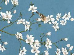 九歲的兔子是什么命,9歲屬兔是哪一年