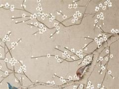 2001年11月27日八字 2001年11月27日五行