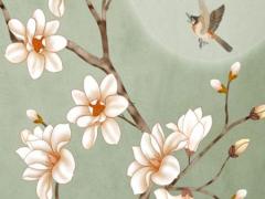 2025年5月適合開工的吉日和哪天好