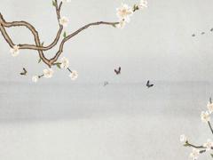 八字看情侶誰主動 情侶八字怎么看合不合