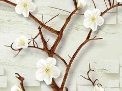 2025年五月安葬吉日查詢與測算