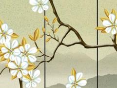 2025年五月好日子查詢(xún)及最佳吉日推薦