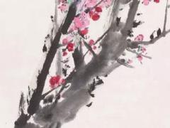 屬虎是幾年生的人 屬虎是幾年出生的人