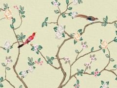 2025年5月生子吉日及適宜日子一覽