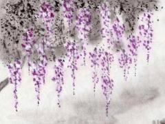 2025年五月合適結婚的日子 哪天最好