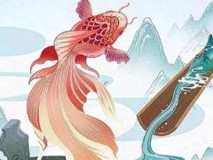 2025年陽歷五月合適日子查詢 適宜搬家和開業(yè)