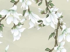 2025年最佳出行日查詢 2025年五月適宜出行的日子