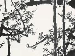 2025年農歷五月出生哪天好 查詢吉利日子