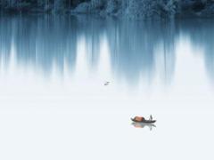 2025年5月適宜祭祀的吉日分析 哪天好適合進行祭祀