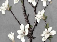 2025年五月哪天好搬家吉日與合適日分析