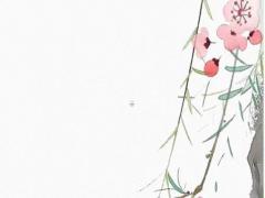 屬兔本命年戴沉香好嗎,屬兔本命年戴沉香好嗎