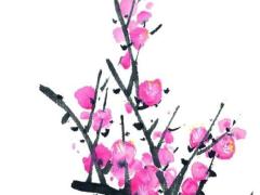 屬猴新娘結(jié)婚忌啥屬相 屬猴的新娘忌諱什么屬相的伴娘