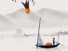 2025年5月最佳吉日測算分析 哪日出生對寶寶最有利