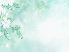 八字算命大海水命啥意思 八字大海水命人好嗎