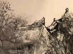 99年土兔本命年帶什么生肖,99年兔屬土命嗎