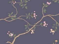 2025年五月好日子測算 哪日最適宜