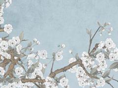 算命說勉強有一子什么意思 勉強是什意思