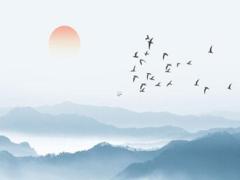 2025年5月出行的最佳日子及吉日推薦