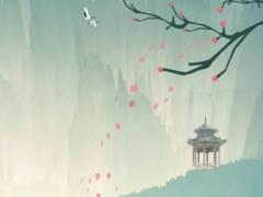 婚姻幸福的八字日柱是 婚姻最幸福的日柱