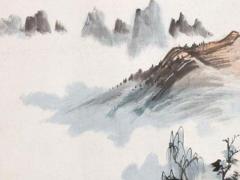 2025年五月安葬黃道吉日哪天適宜