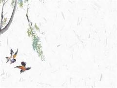 2025年5月適合婚嫁的最佳吉日