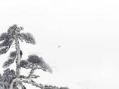 2025年農歷五月開業哪日最好合適