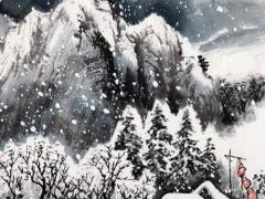 八字中的祿庫(kù)是什么意思 祿庫(kù)逢財(cái)