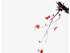 男屬蛇女屬馬的婚配怎樣 男屬蛇和女屬馬相配嗎婚姻